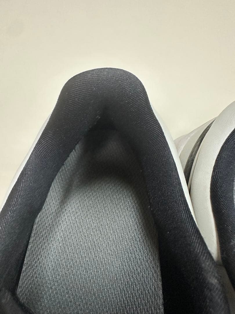 NIKE Air Zoom Infinity tourゴルフシューズ26.0cm