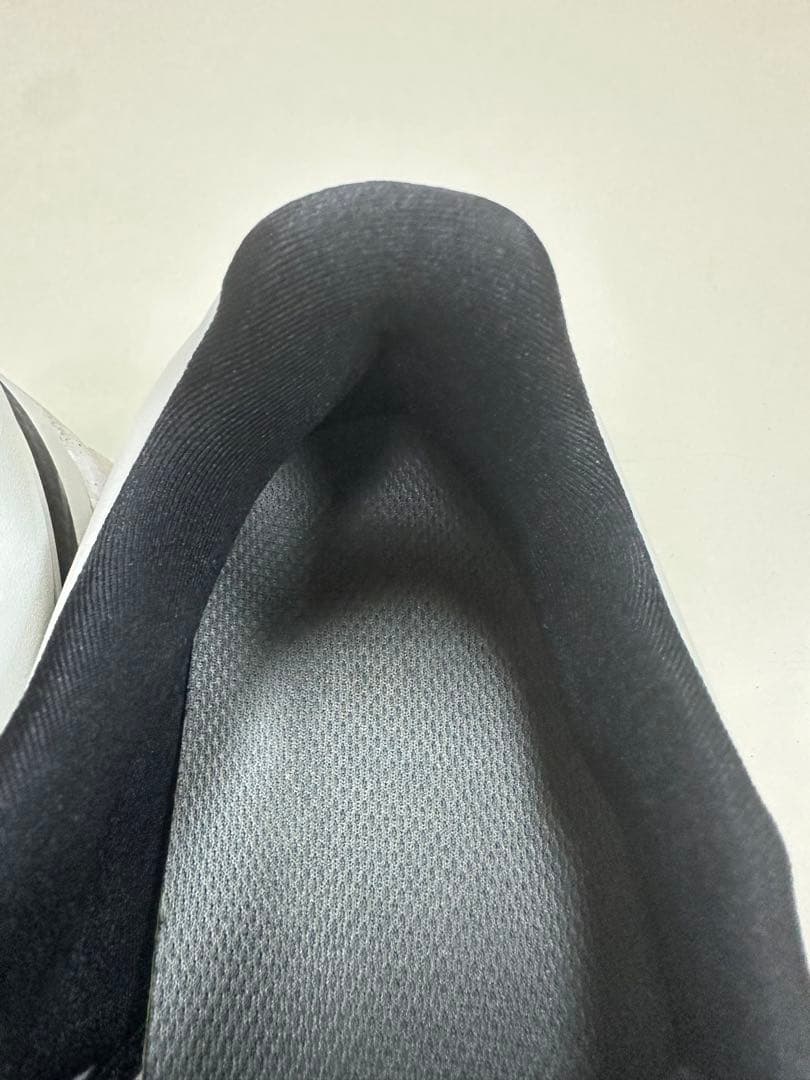 NIKE Air Zoom Infinity tourゴルフシューズ26.0cm