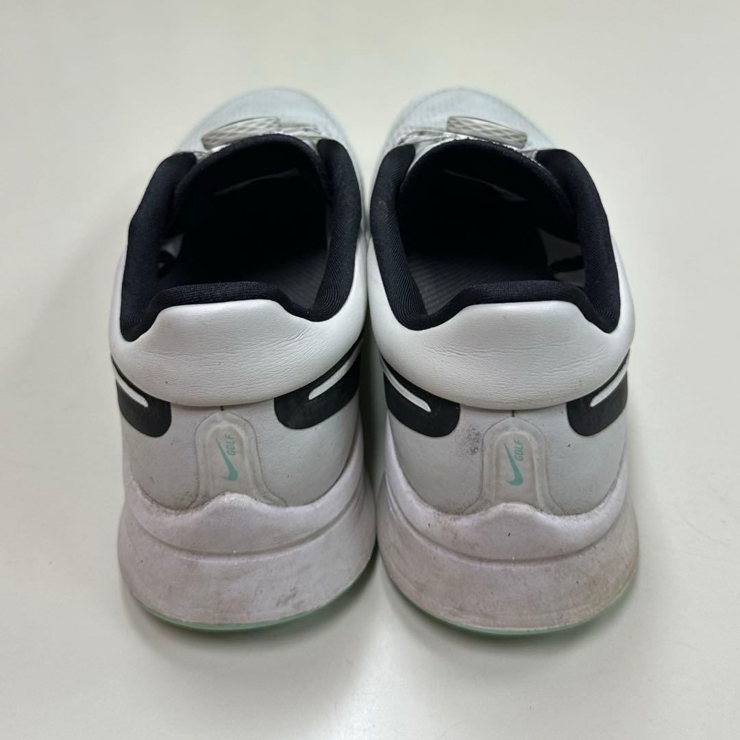 NIKE Air Zoom Infinity tourゴルフシューズ26.0cm