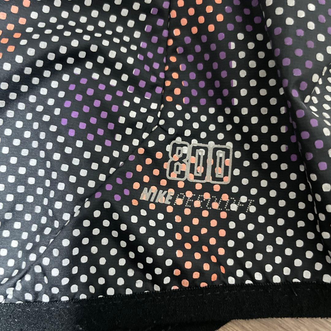 Nike レディース エアロロフト ランニングベスト M