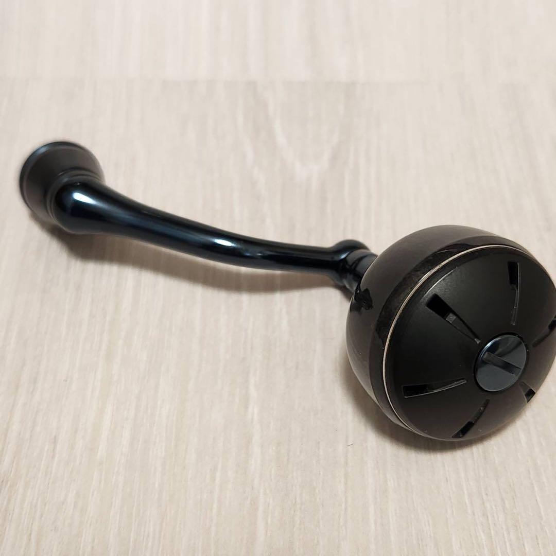 シマノ 20ストラディックSW 6000HG SHIMANO STRADIC