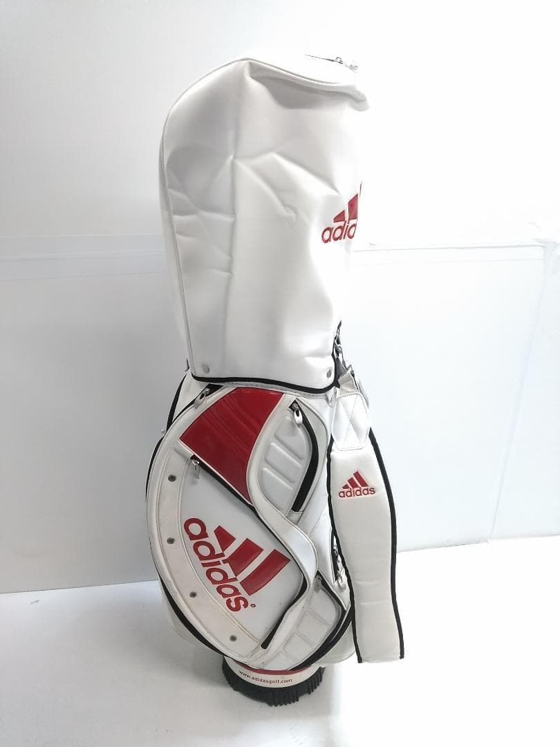 初心者オススメ！メンズ ゴルフクラブ 13本セット バッグ付 ◇