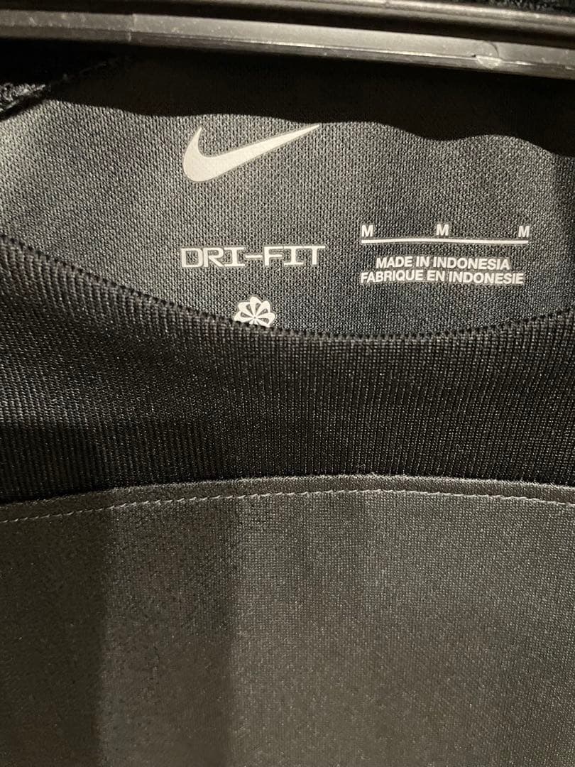 リバプール 22/23 GK ユニフォーム