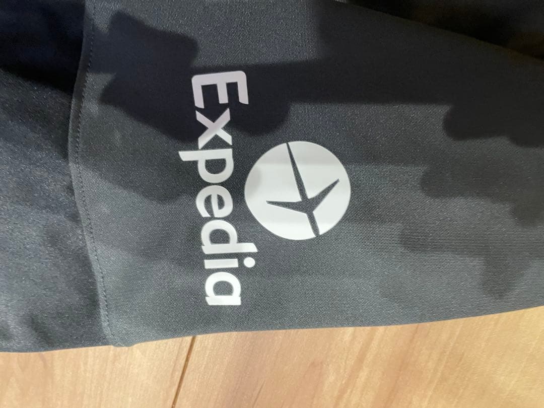 リバプール 22/23 GK ユニフォーム