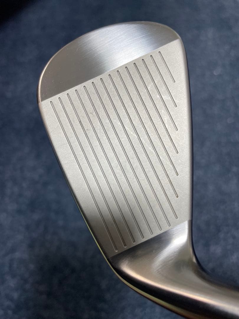 コブラ キング ツアー アイアン COBRA KING TOUR IRON