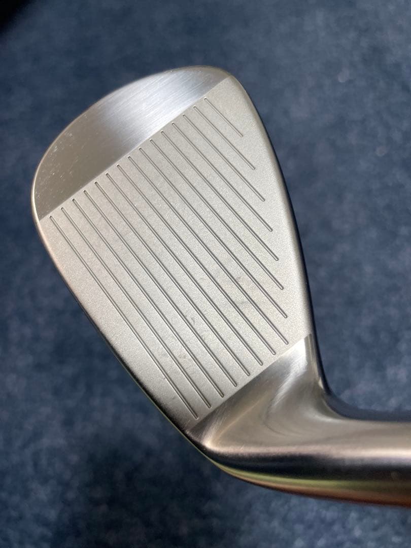 コブラ キング ツアー アイアン COBRA KING TOUR IRON