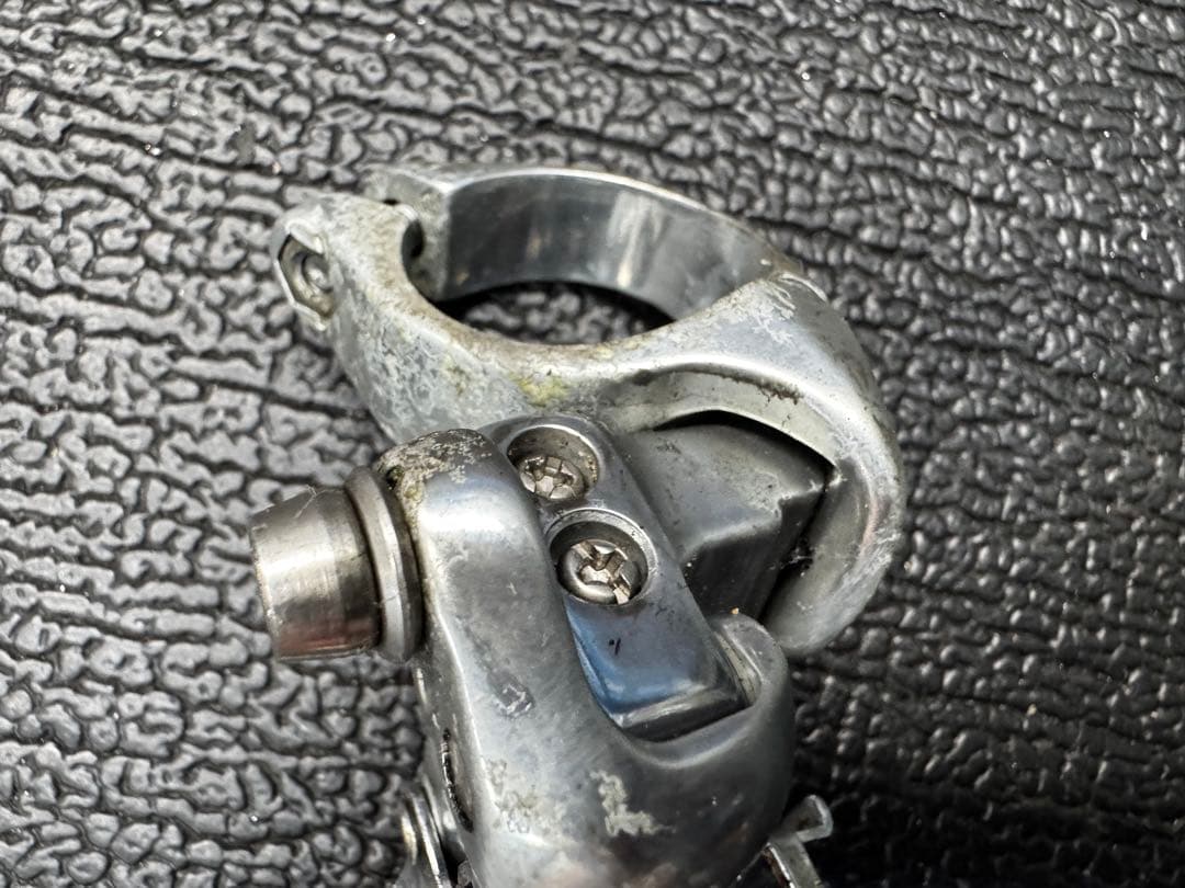 最終 値下げ シマノ 105 5600アルテグラ 6600 スプロケ 送料込み