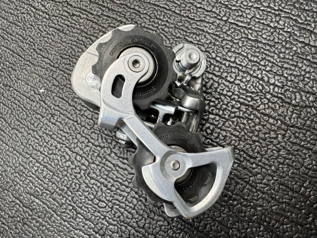 最終 値下げ シマノ 105 5600アルテグラ 6600 スプロケ 送料込み