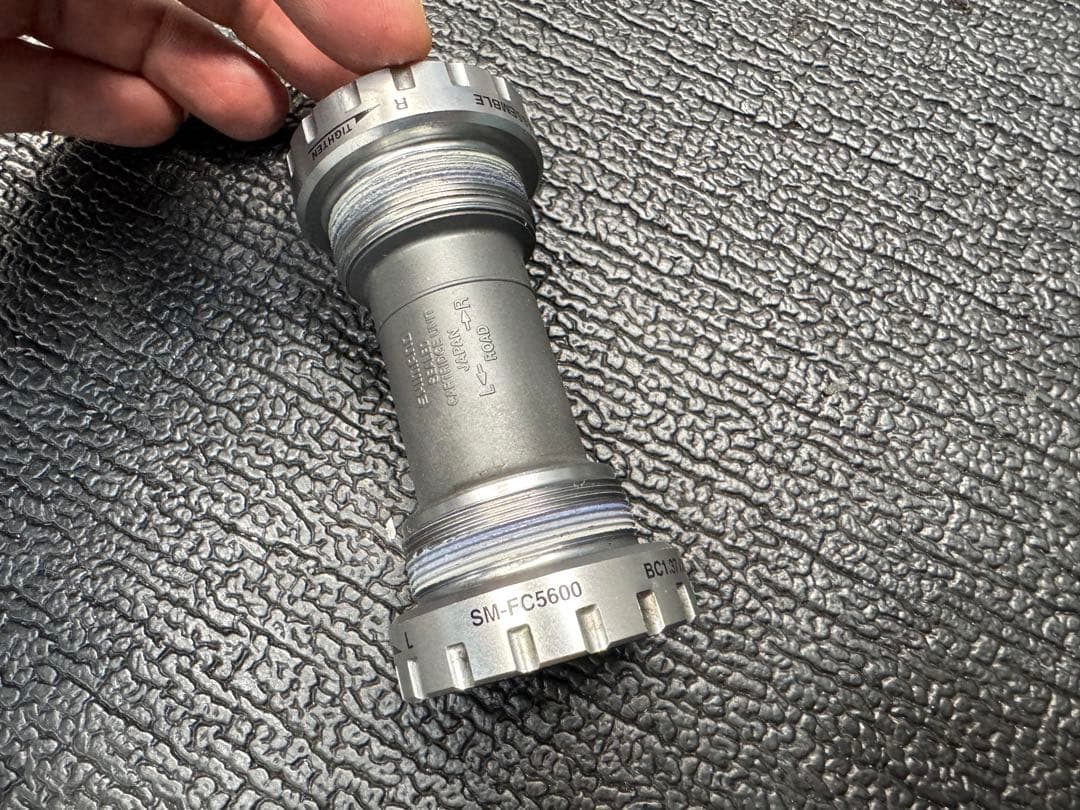 最終 値下げ シマノ 105 5600アルテグラ 6600 スプロケ 送料込み