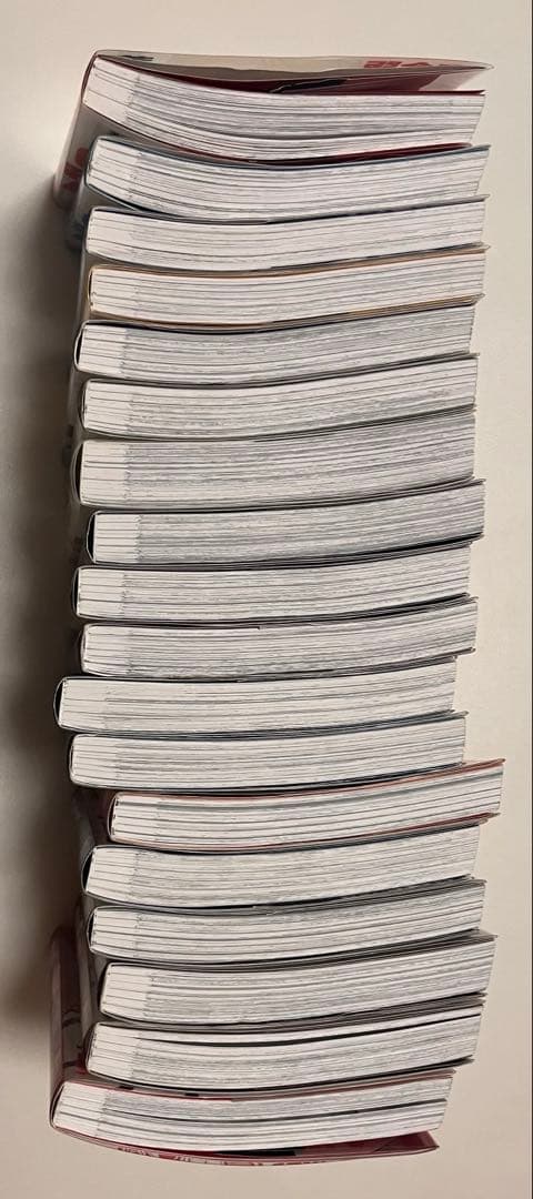 鹿*人様 鋼の錬金術師 完全版 全巻セット