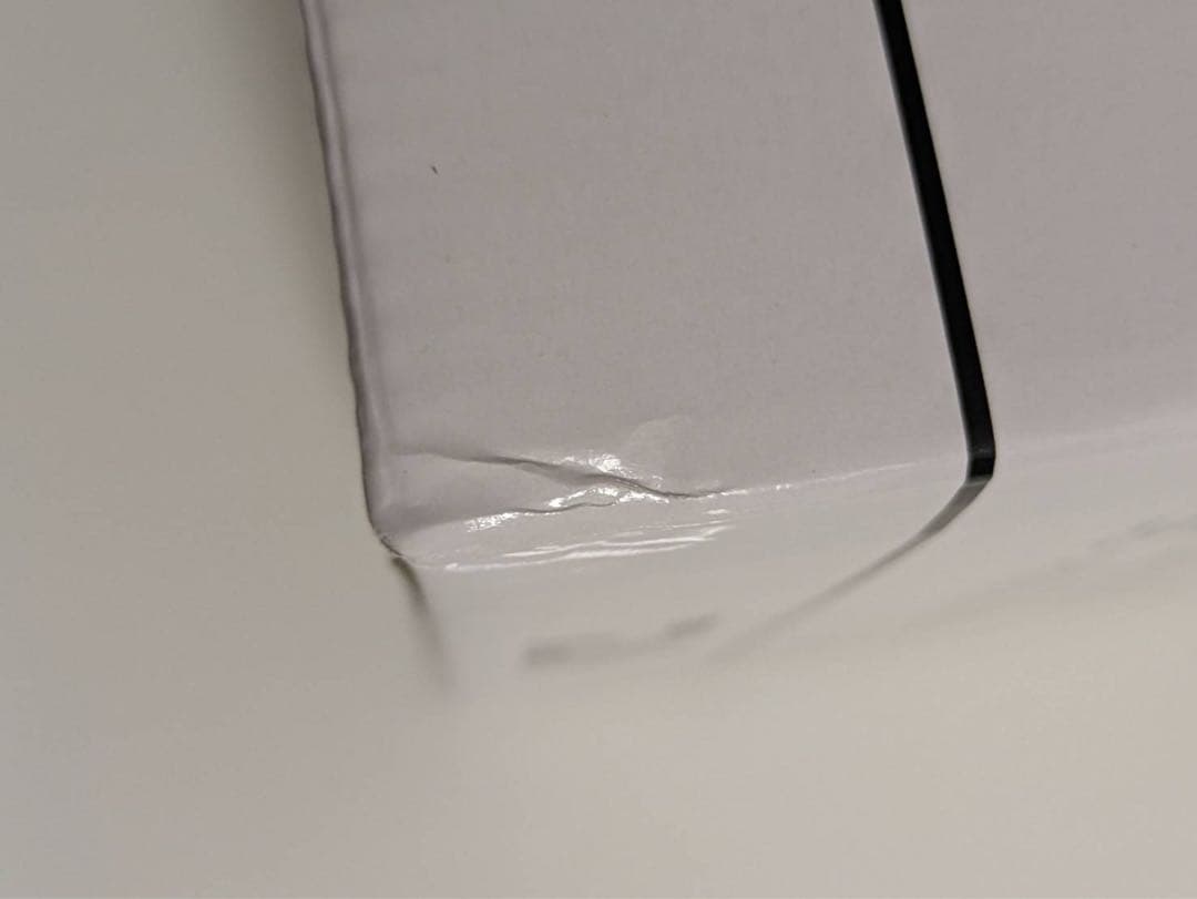 ダイワ　18プロカーゴSS遠投4500