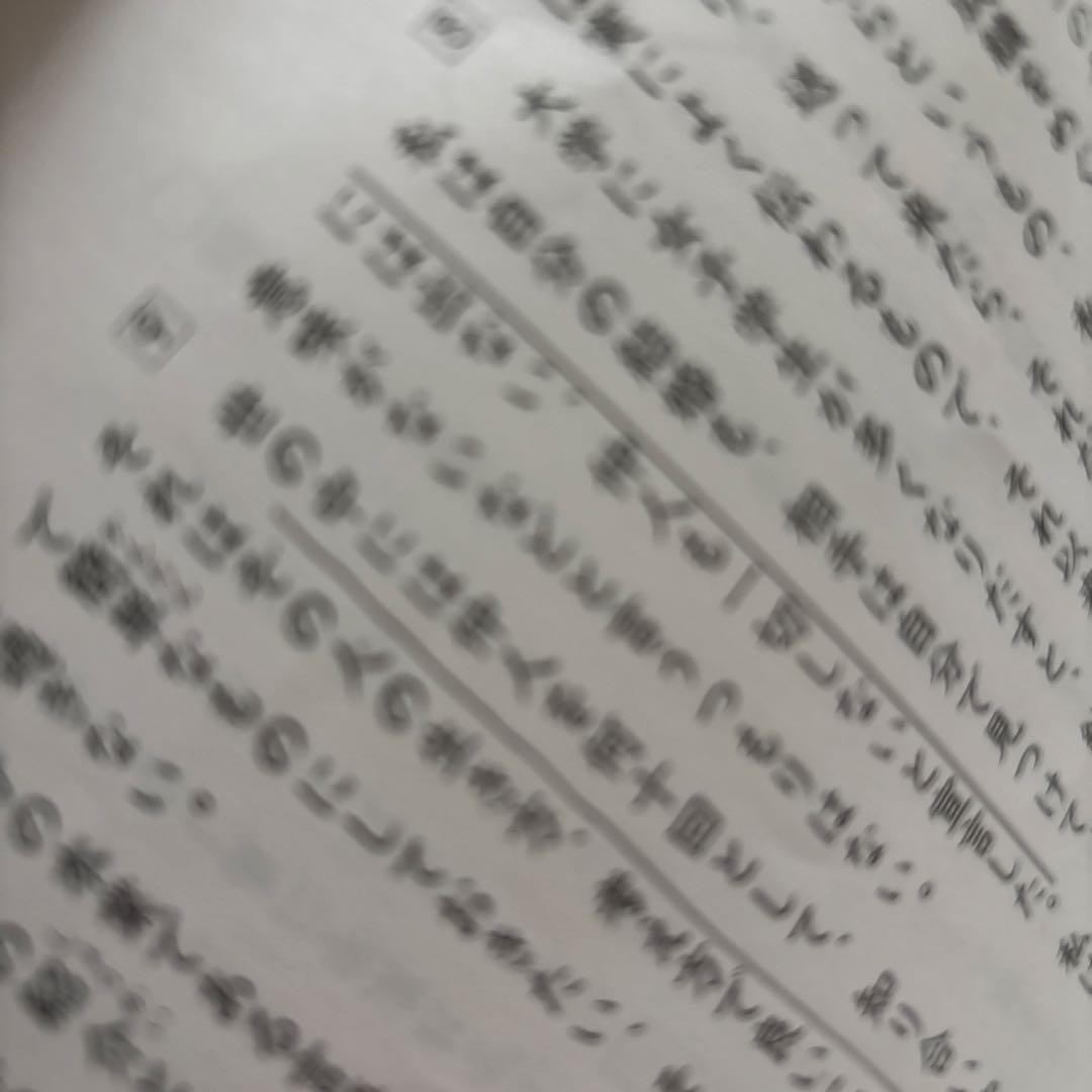日能研　育成テスト　6年　2025年　春期　夏期講習テスト　公開模試