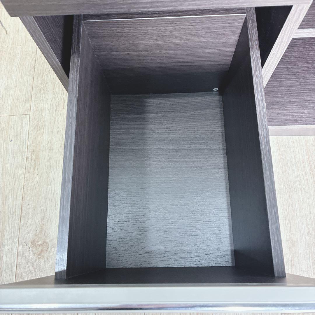 ◇ニトリ◇レンジ台◇レンジラック◇レンジボード◇大阪兵庫京都奈良滋賀和歌山◇