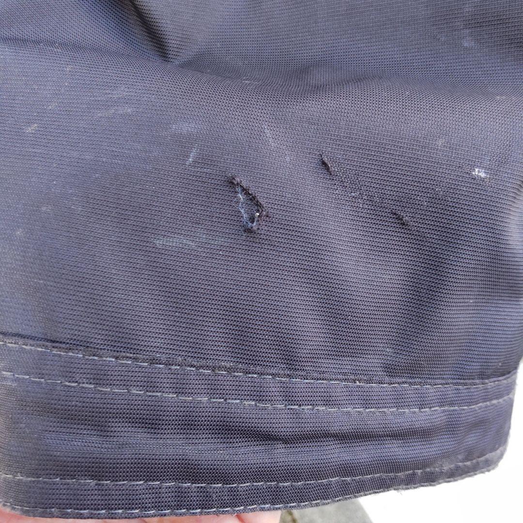 DESCENTE　スキーウェア