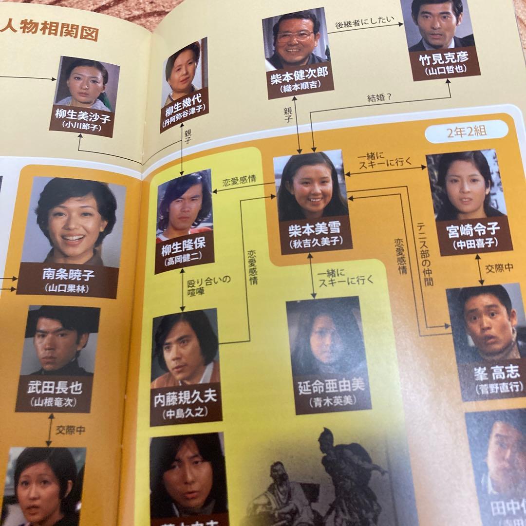 女子高校生殺人事件 DVD BOX 山口果林/秋吉久美子