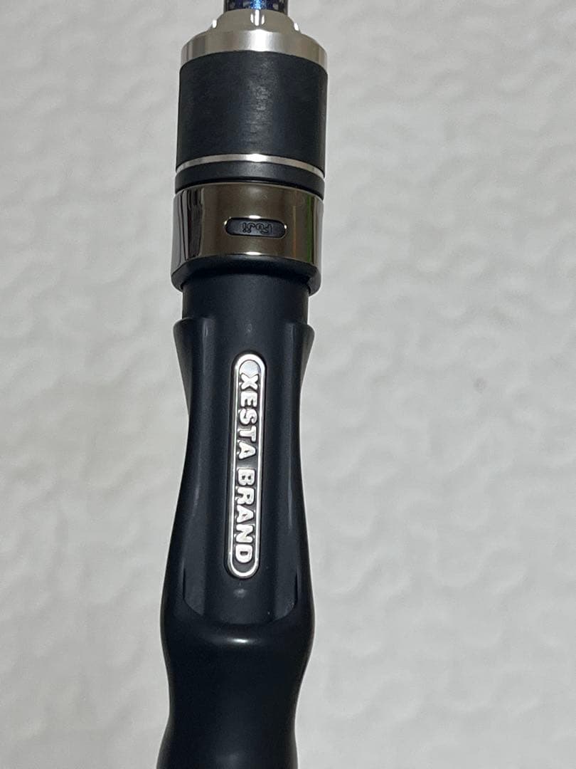 ゼスタ ランウェイ SR SLSセット