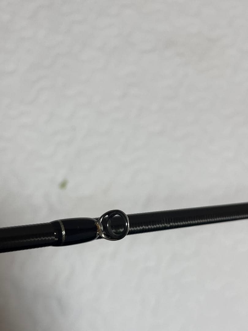 ゼスタ ランウェイ SR SLSセット