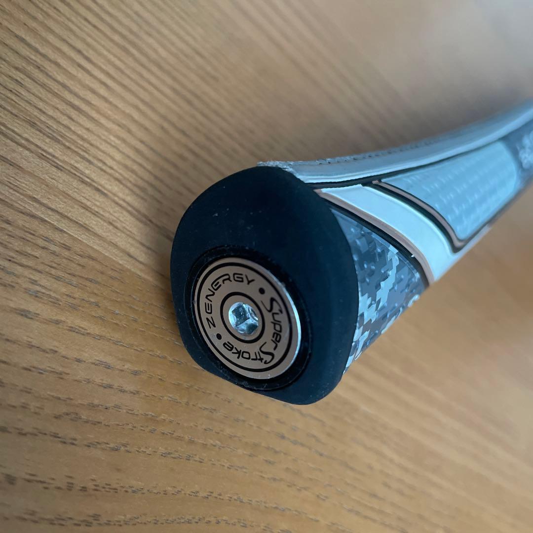 オデッセイ BLACKSERIES TOUR DESIGNS ix #5【33】