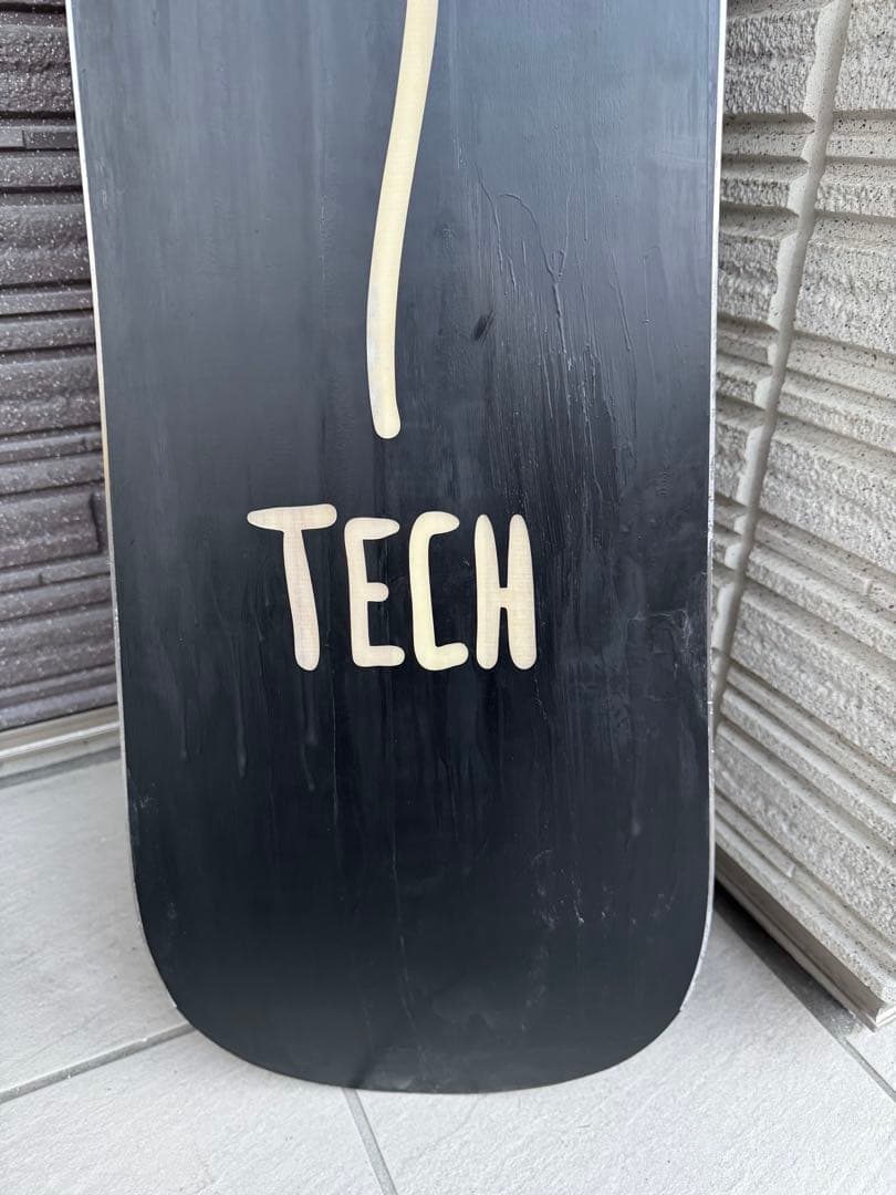 リブテック　リブリグ159 25-26 LIBTECH LIB RIG