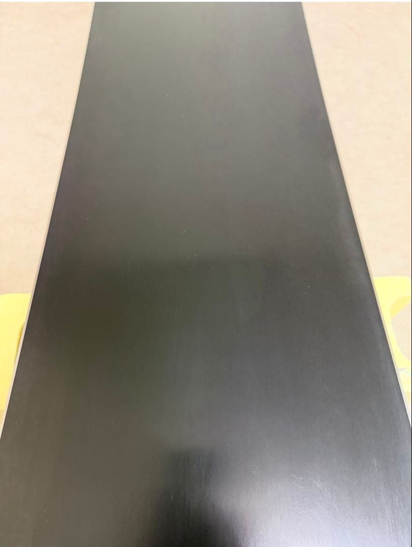 スノーボード GRAY SONICAL MACH LT55W