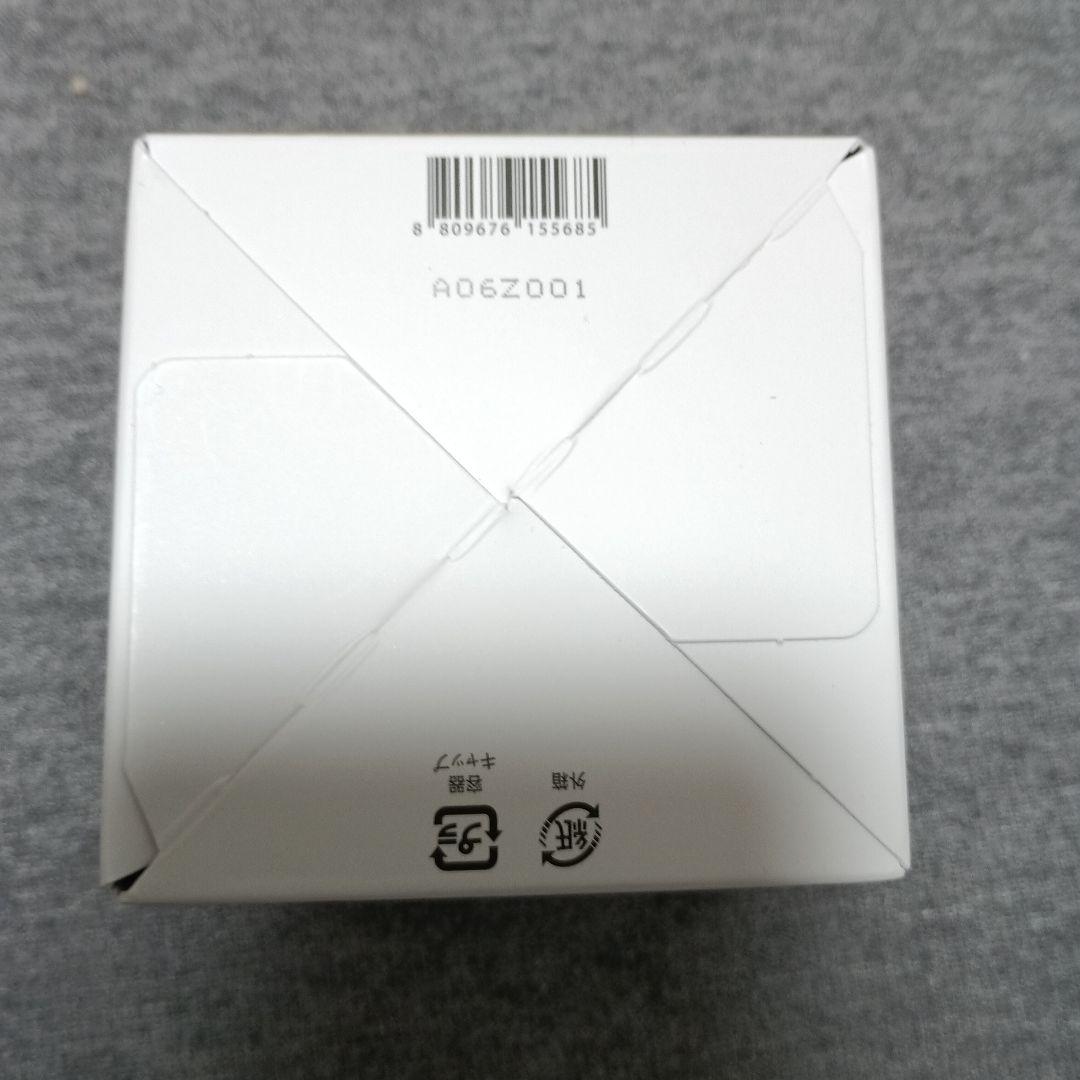 【新品未開封】ダルバ6点セット