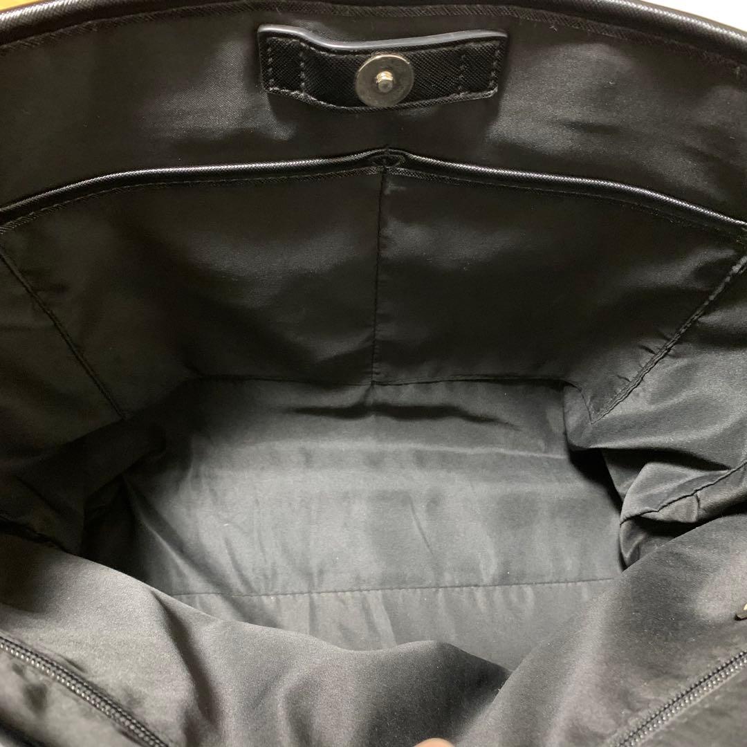 TK.TAKEOKIKUCHI タケオキクチ　コンビトート　ビジネスバッグ　A4