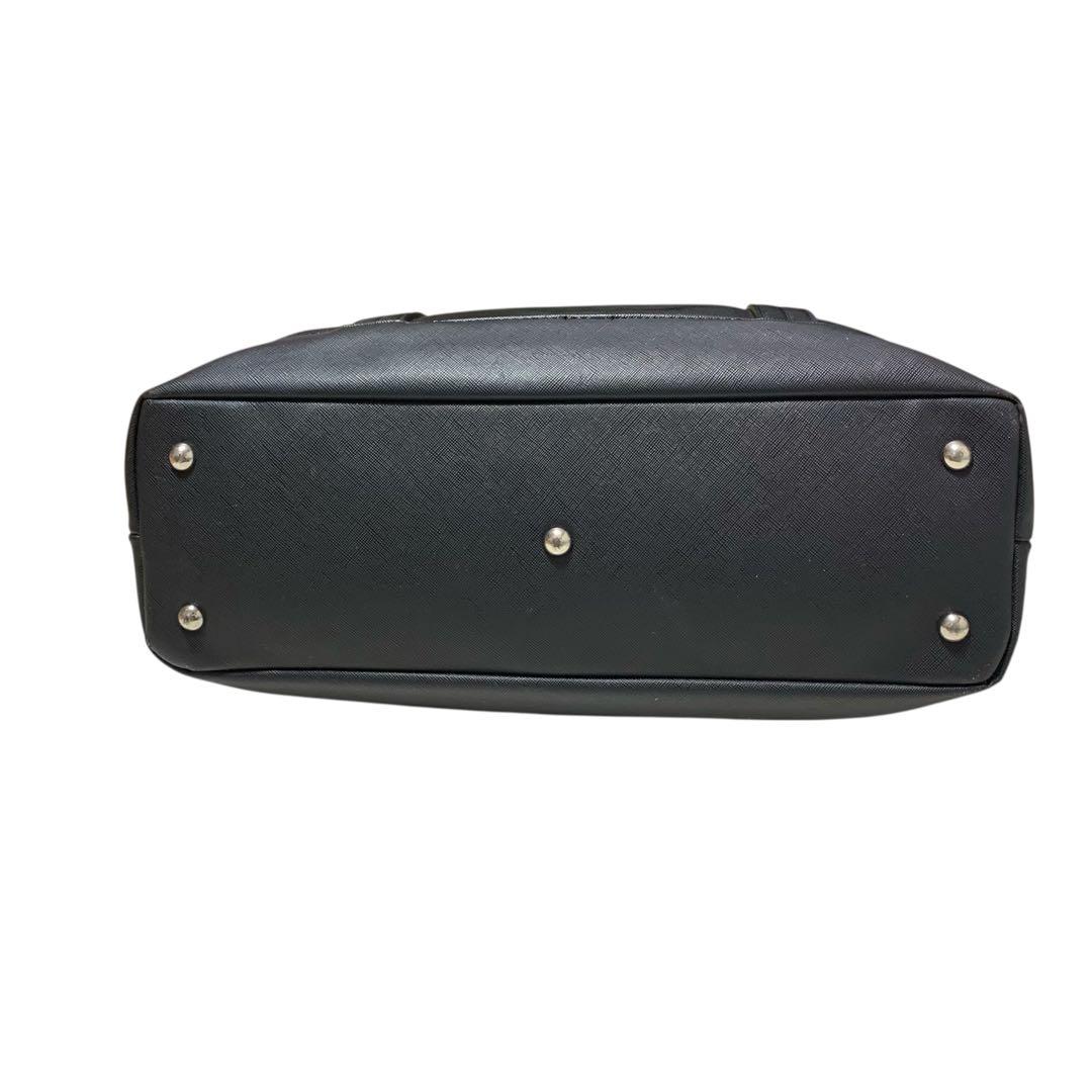 TK.TAKEOKIKUCHI タケオキクチ　コンビトート　ビジネスバッグ　A4