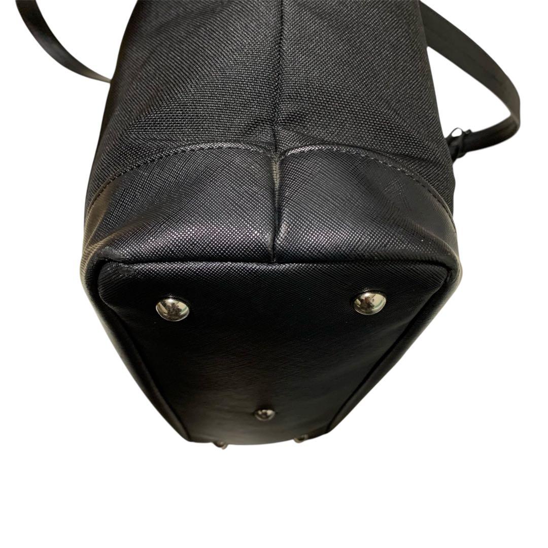 TK.TAKEOKIKUCHI タケオキクチ　コンビトート　ビジネスバッグ　A4