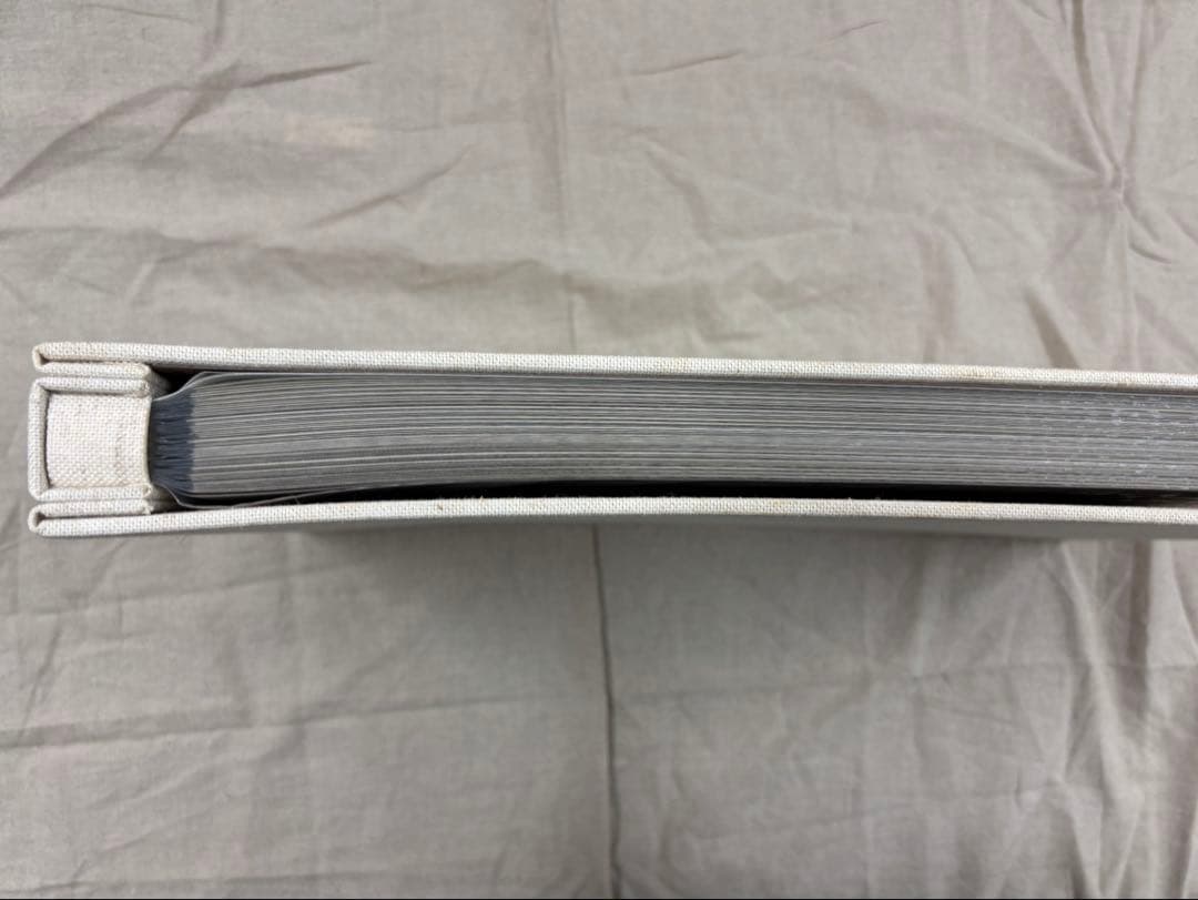 近代文学手稿100選 初版