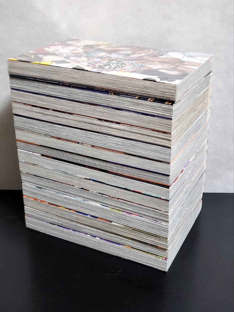 コミカライズ　コミック版　ヒプノシスマイク　セット　漫画