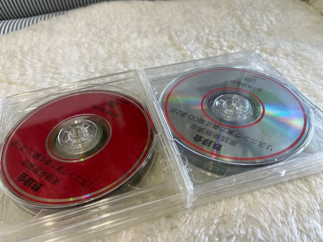 鉄緑会 高1英語発展講座 テキスト 英文解釈・英文法 CDセット