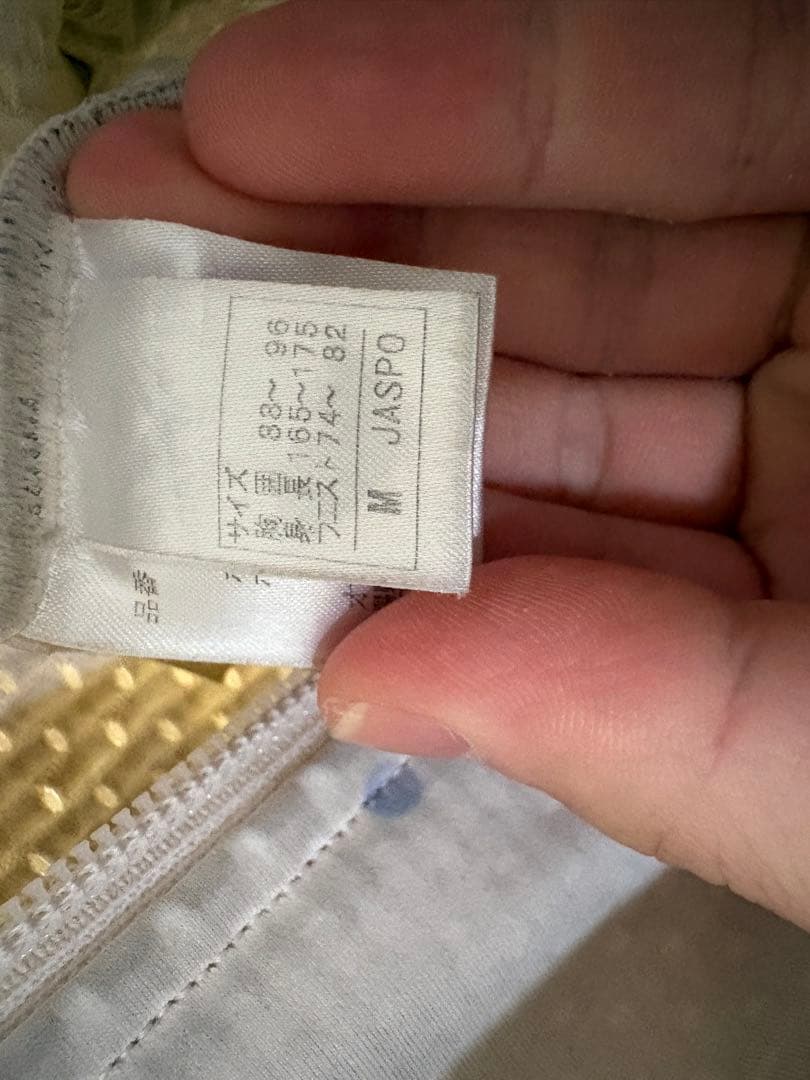 OMONE スキーウェア ワンピ　ワンピース