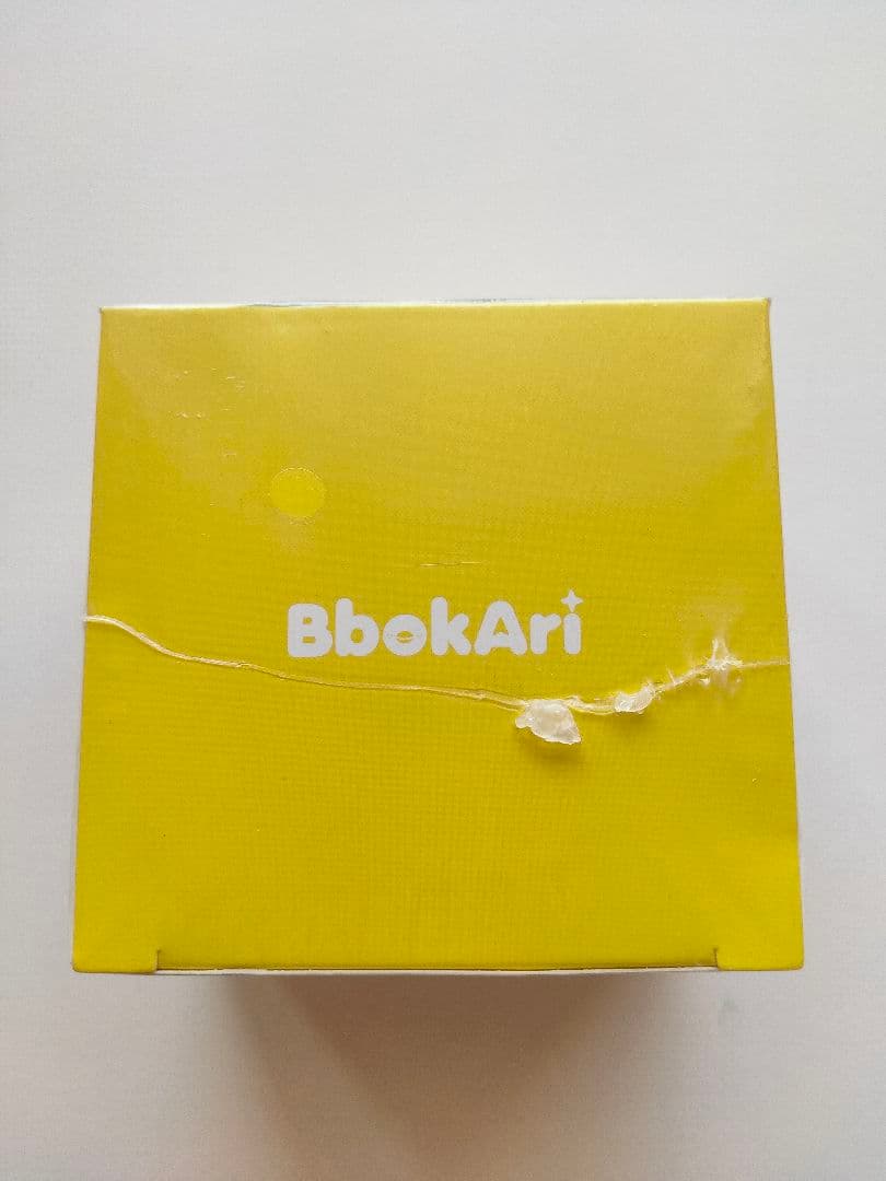 straykids フィリックス ポガリ フィギュア