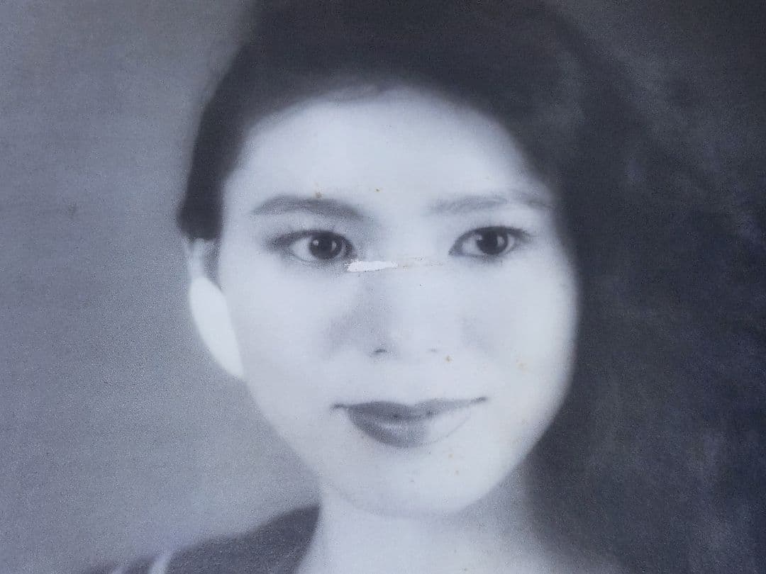 ＊*＊様 竹内まりや/ヴァラエティ/ LPレコード