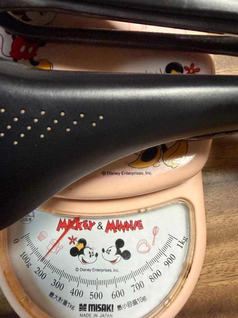 S-WORKS POWER サドル 143mm カーボンレール 美品