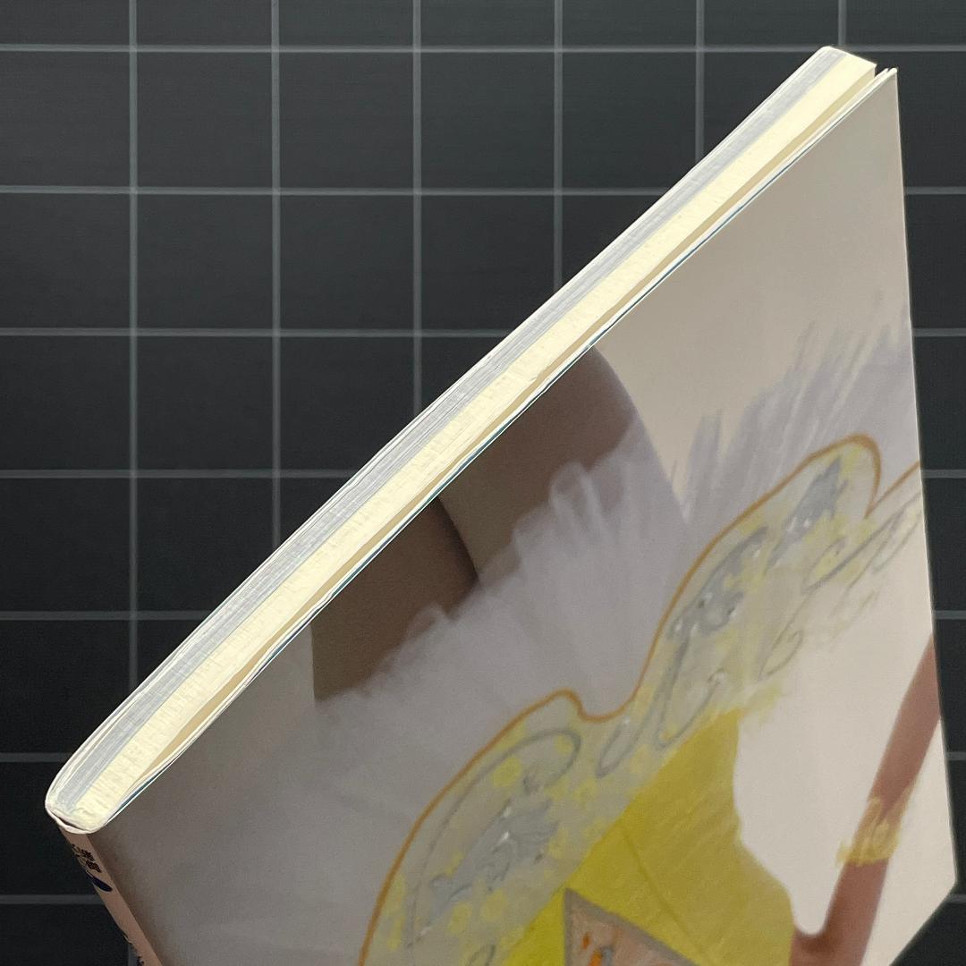 【型紙あり】手作りバレエ・コスチューム: チュチュ・ドレス・男の子の衣装－基本の