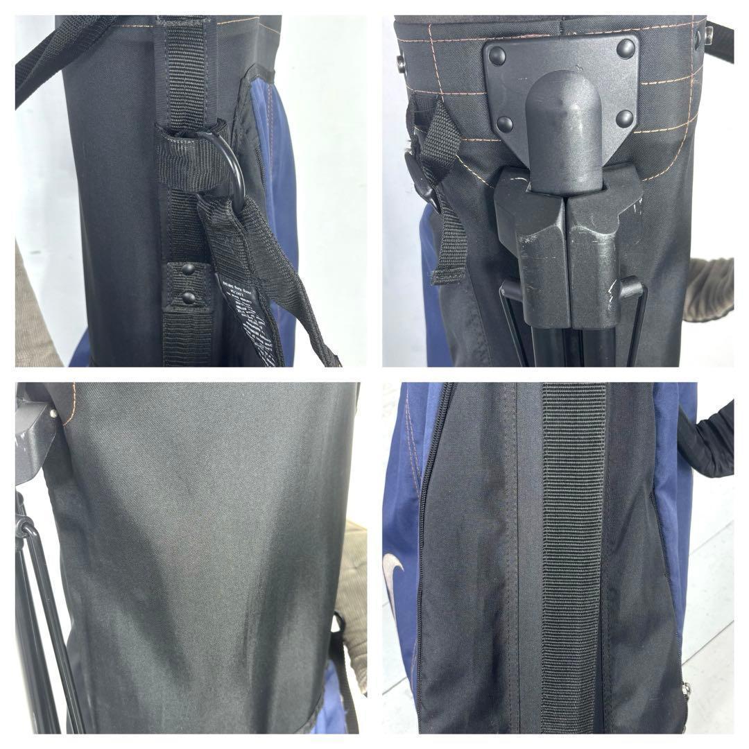 本格派 メンズゴルフクラブ 13本 フルセット ゴルフセット　豪華 お試しセット