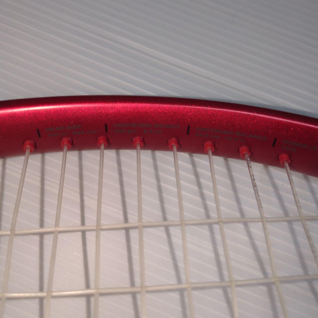 【人気モデル】Prince BEAST100 2019 G2 プリンス ビースト