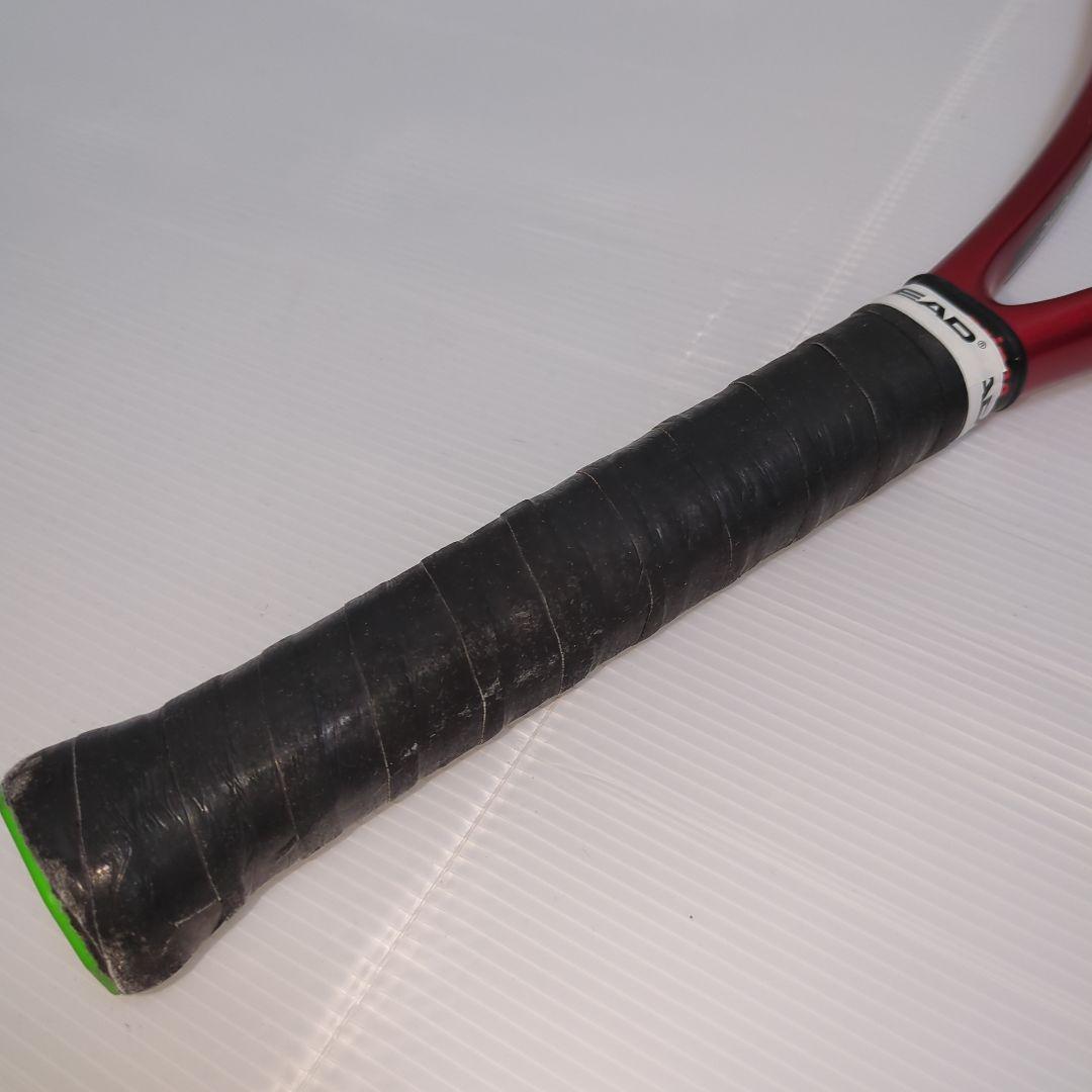 【人気モデル】Prince BEAST100 2019 G2 プリンス ビースト