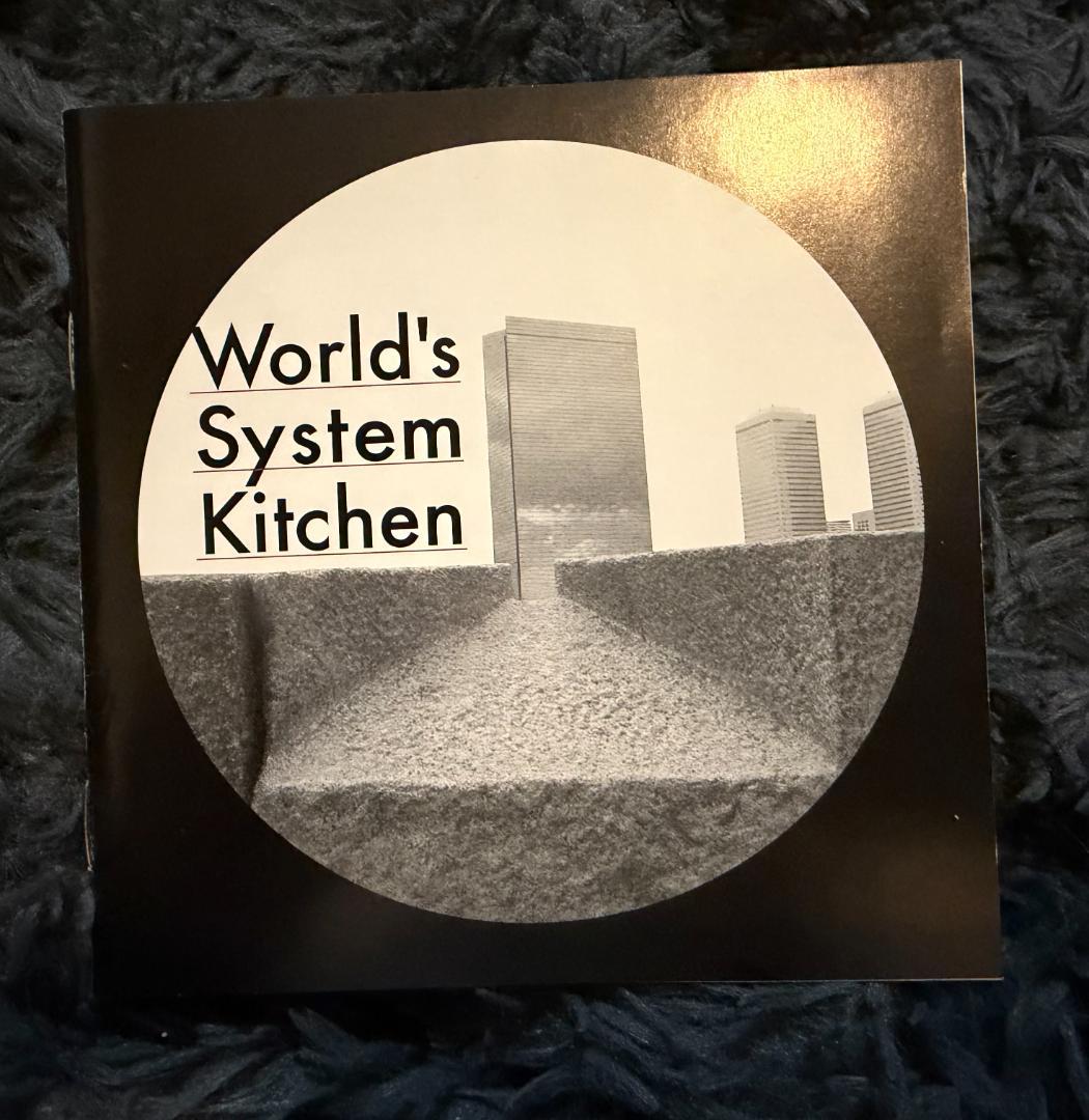 【廃盤/帯付】ハヌマーンCD 3枚セット（動作確認済・ワンオーナー品）