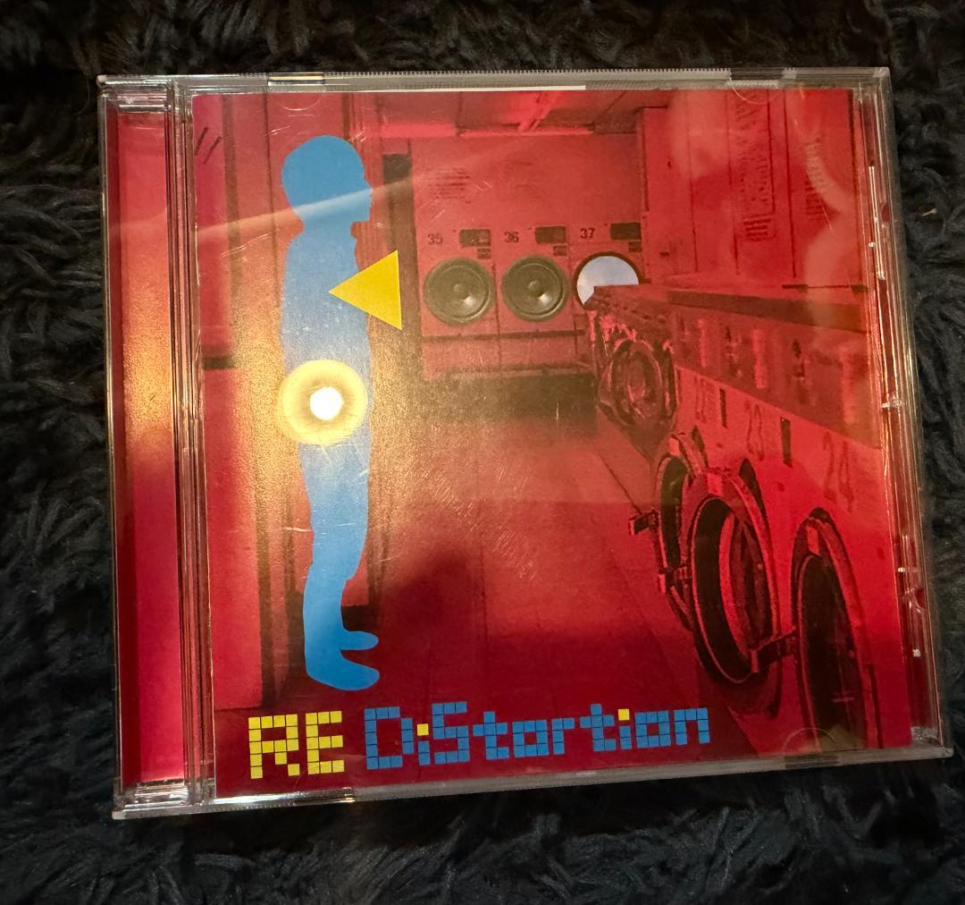 【廃盤/帯付】ハヌマーンCD 3枚セット（動作確認済・ワンオーナー品）