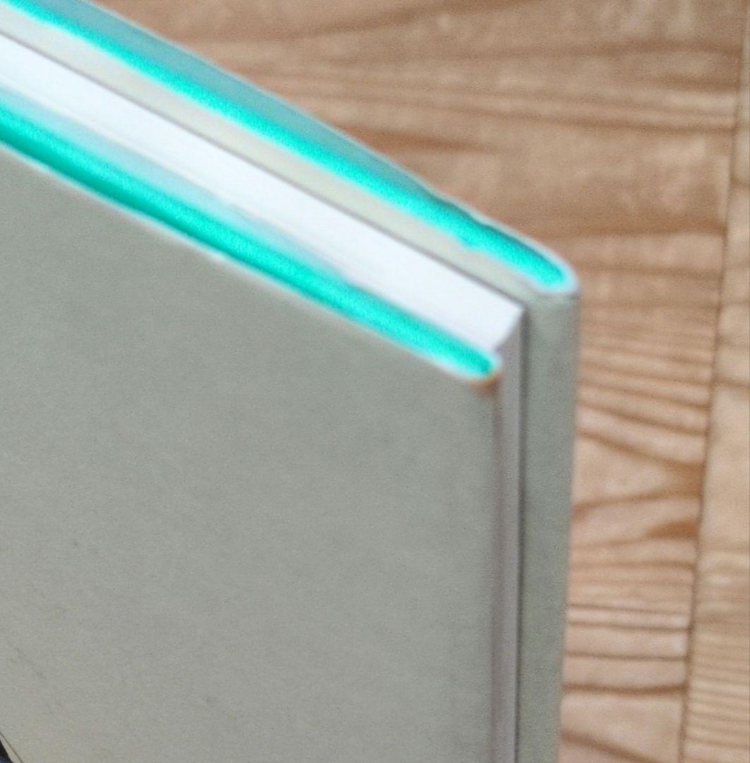 【2冊セット】 松本大洋 イラスト集100＆ 101