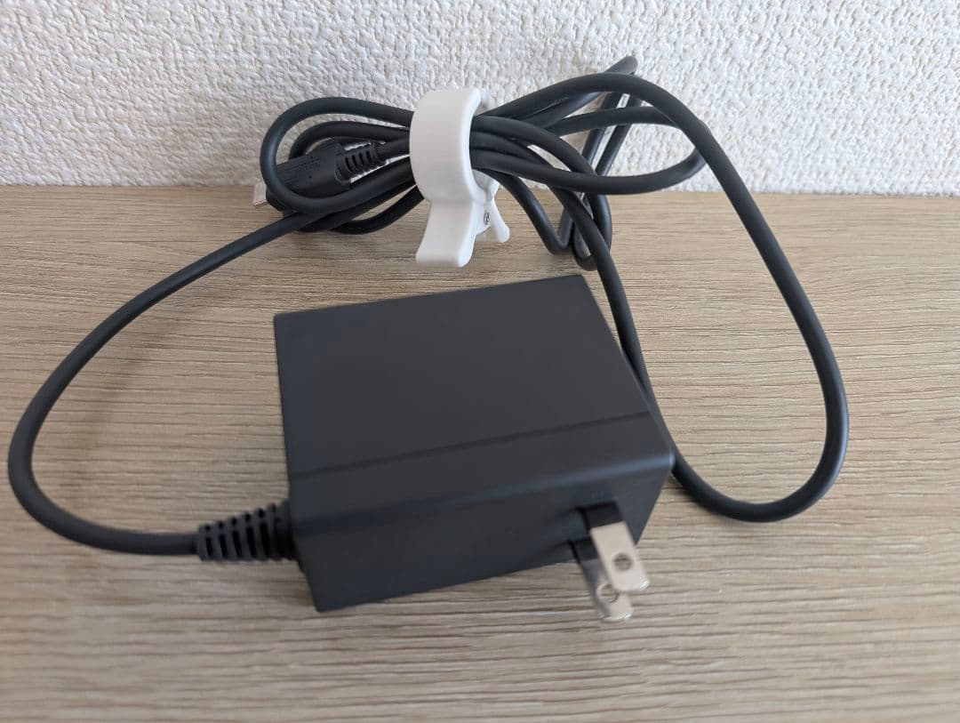 Nintendo Switch Lite ピンク＋あつ森、スヌーピーのケース、他