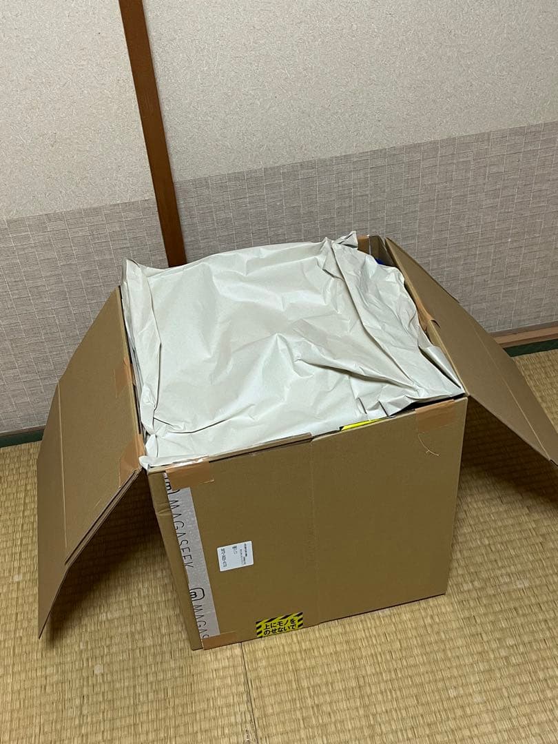 【値下げしました！】バドミントン中古シャトル360個