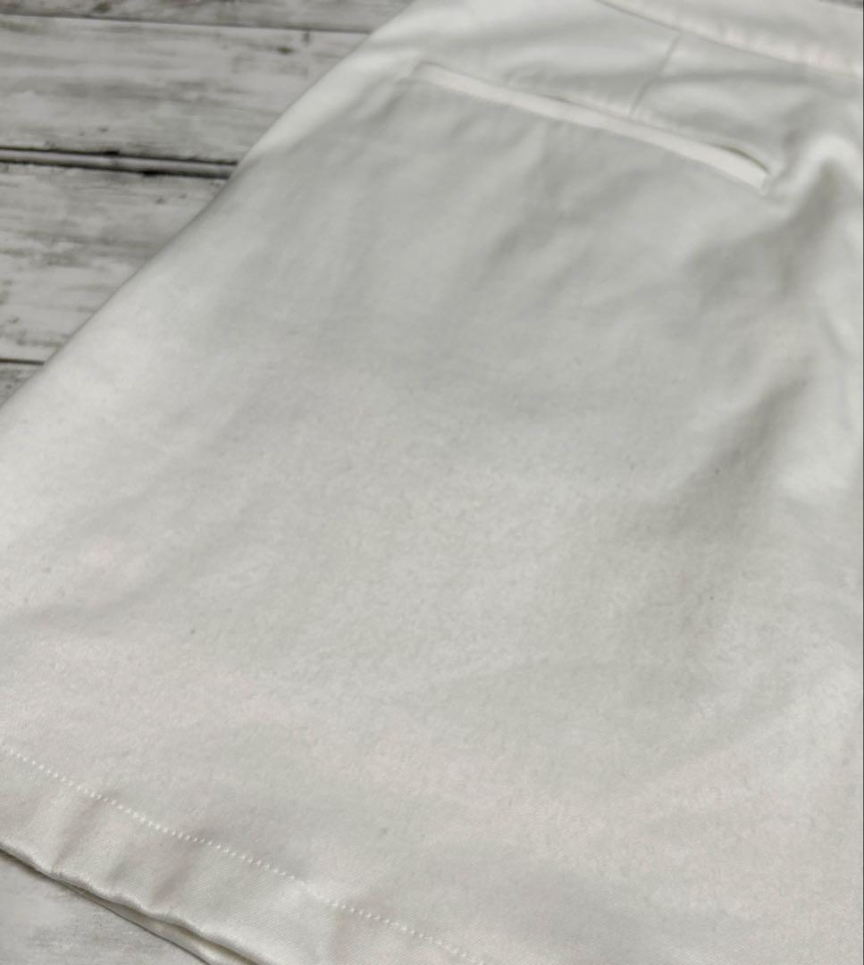 訳あり　パーリーゲイツ　マスターバニー　ジャックバニー　サイズ0　11点