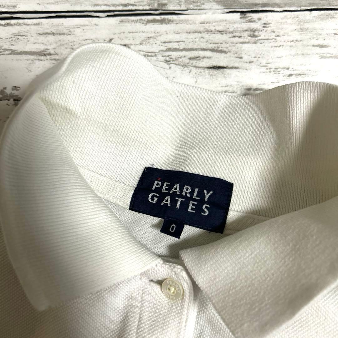 訳あり　パーリーゲイツ　マスターバニー　ジャックバニー　サイズ0　11点