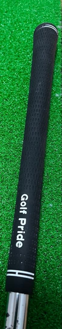 Callaway Elyte ♦︎♦︎♦︎DRエストリックスX Sフレックス 50