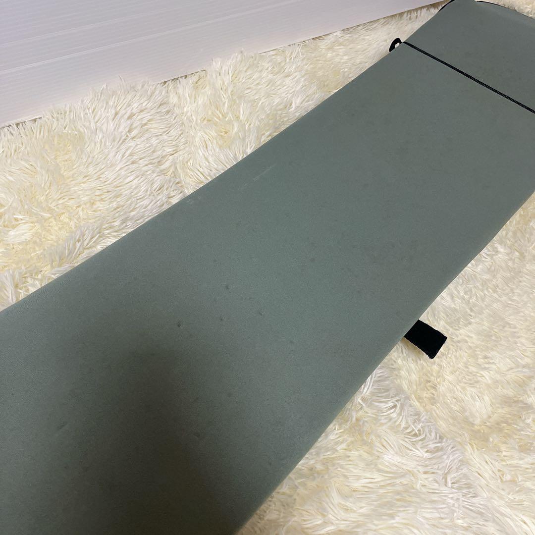 SALOMON　POWDERSNAKE サロモンパウダースネーク　153cm