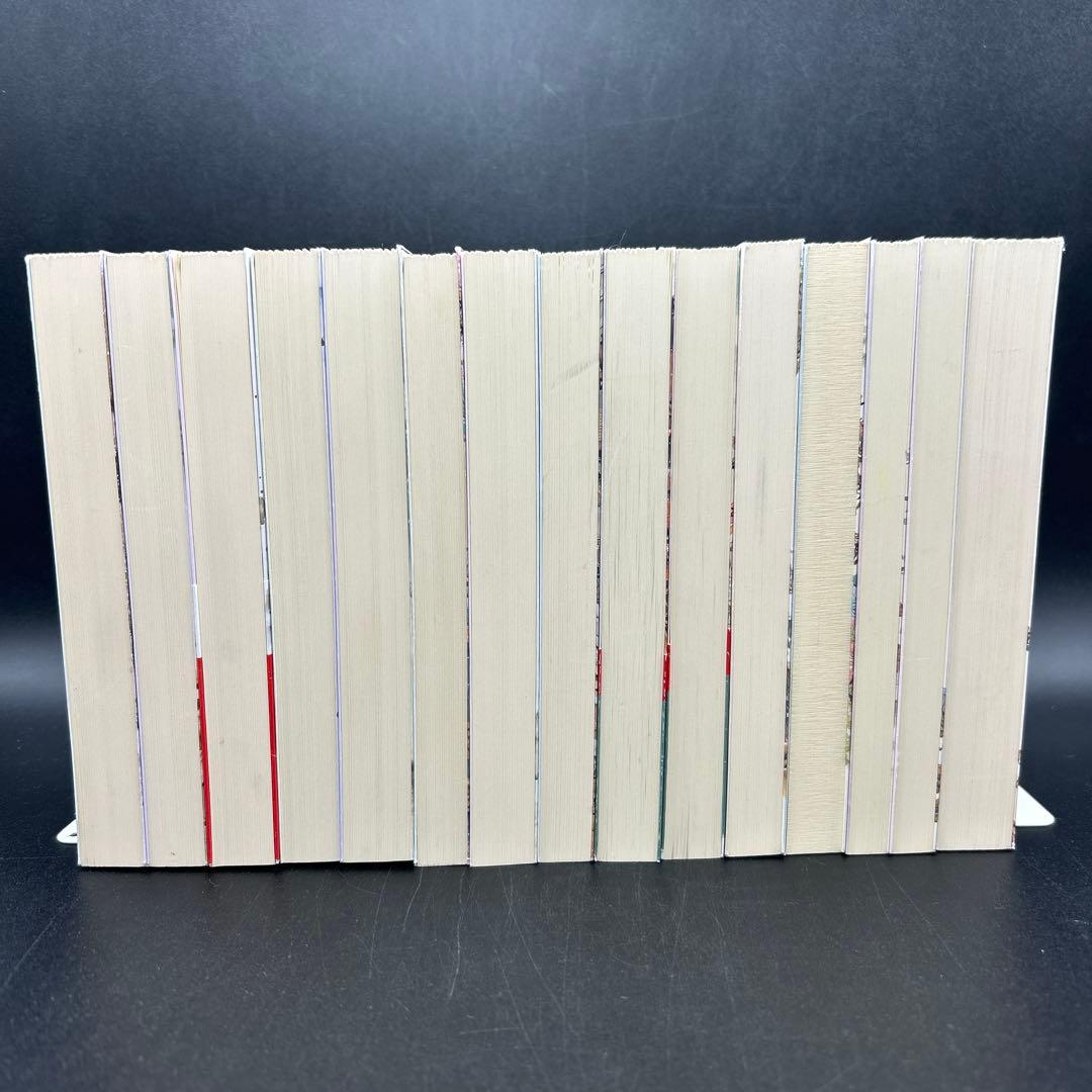 十二国記 小野不由美 新潮文庫