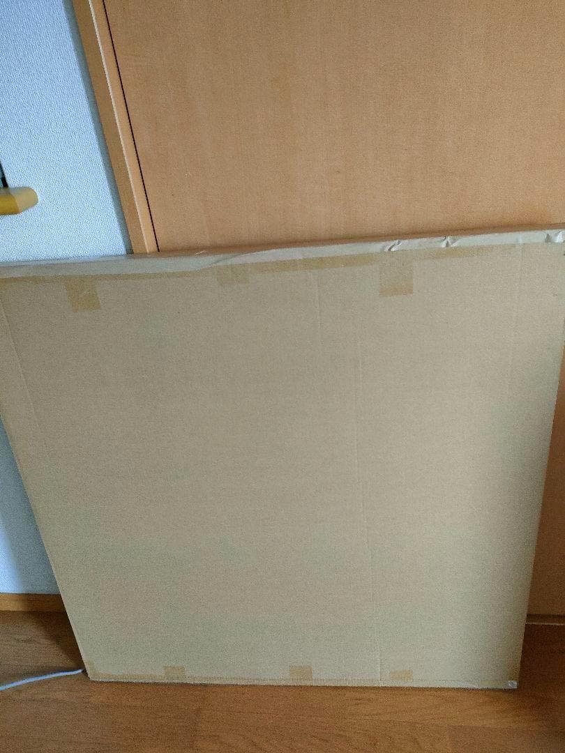 テント ドーム型テント 大型 ポップアップテント 5-8人用 軽量 紫外線防止⑨